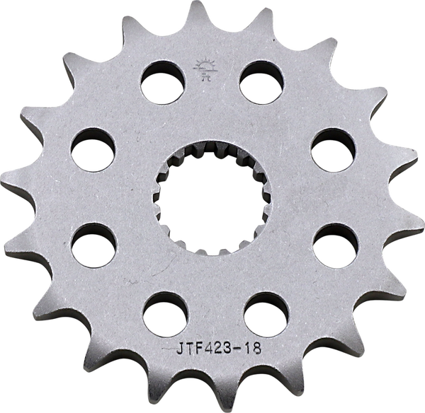 JT SPROCKETS Front Sprocket 