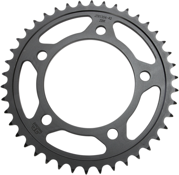 JT SPROCKETS Sprocket 