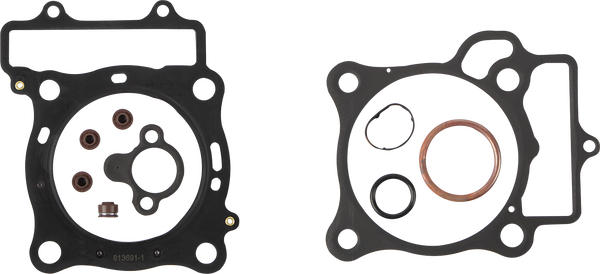 Top End Gasket Kit-2