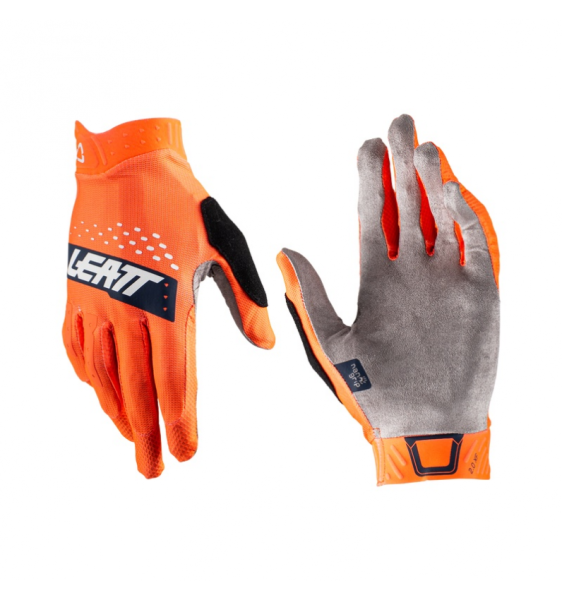 Manusi MTB Leatt 2.0 X-Flow Orange-fd4f1ccc73aefe0d9681f0b88434d6db.webp