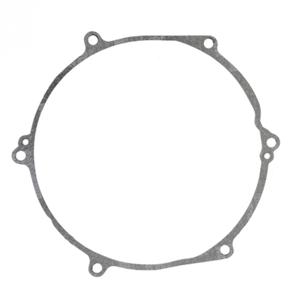 Clutch Cover Gasket