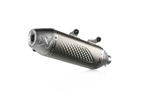 Evacuare Akrapovic Slip-On KTM EXC-F 2020-fd7a84eae40dfd1eabd5b5b36cea6e1c.webp