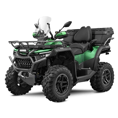 FMOTO CFORCE 1000 X10 OVERLAND EPS T3b 2025-fd9f0bd24d805dff519ec61060506f47.webp