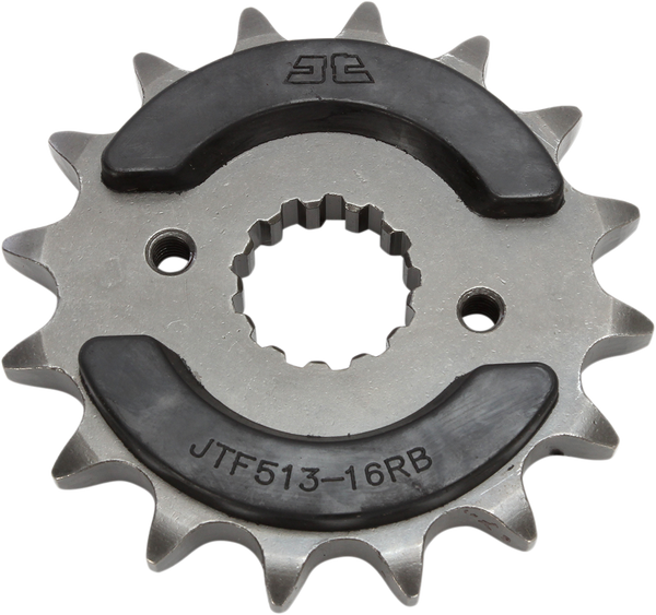 JT SPROCKETS Sprocket -fda80cde0e0ac1333fd73d2eac2717d2.webp