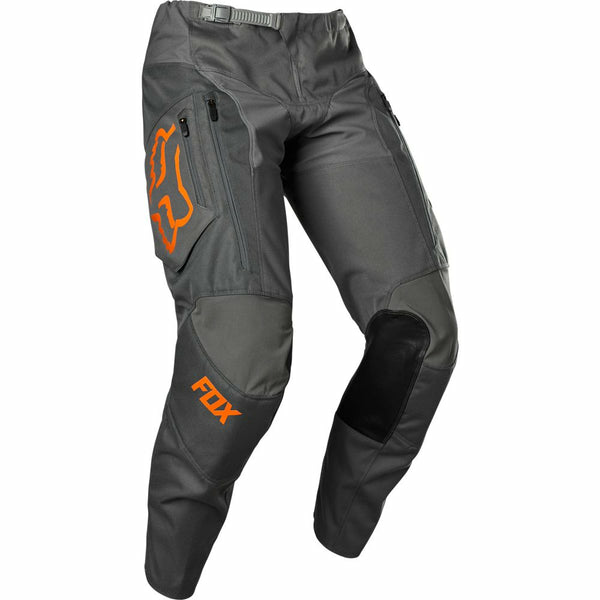 Pantaloni Fox Legion LT Gray-fdb66da8c6bcdfea3129f30395b1a628.webp