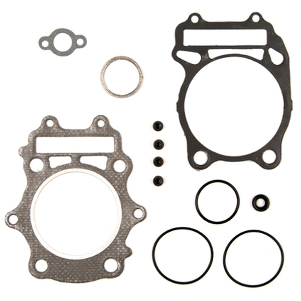 Top-end Gasket Kits-fdcf679d0d543a1e45154abed33b59fd.webp