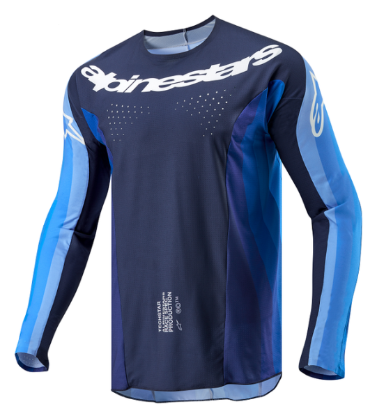 Tricou Alpinestars Techstar Pneuma Blue-fdd79fcea99c77ca689486332983ba25.webp