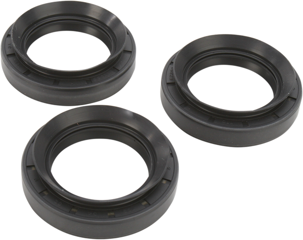 MOOSE RACING Differential Seal Kit 