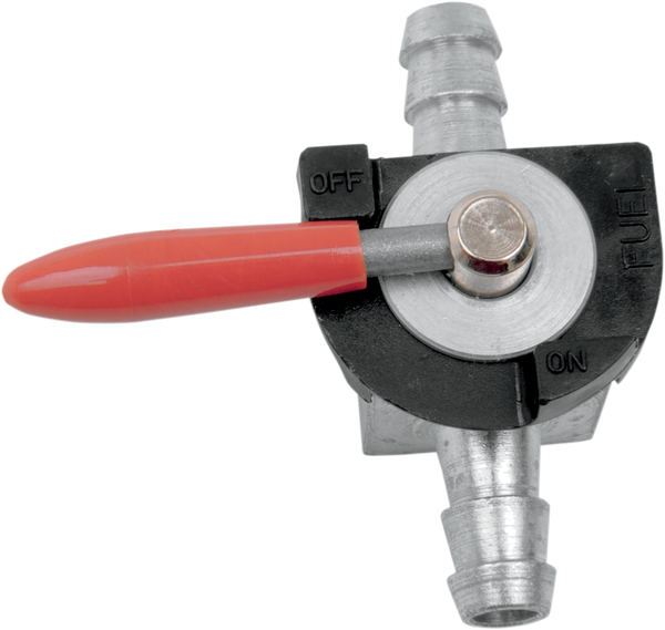 In-line Fuel Valve -fde864a8ab16de9a1beb21a7bd719086.webp