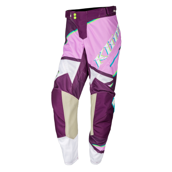 Pantaloni Dama Klim XC Lite Shattered Purple-fdef2de6fd8babe8772f2ca6f2c59e4c.webp