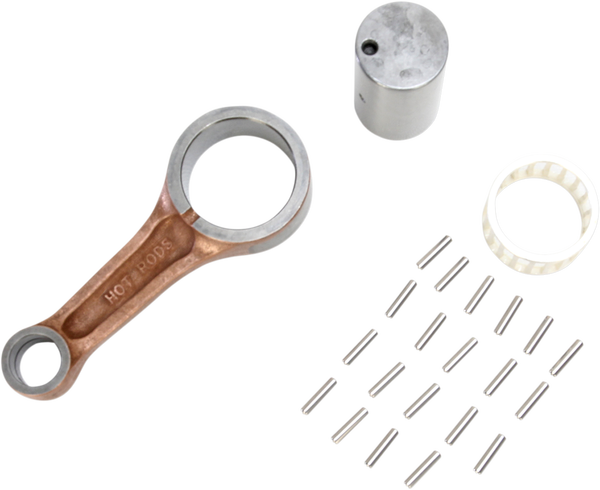 Connecting Rod Kit