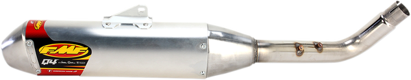 Q4 Hex Slip-on Muffler Raw-fdf902a1e3b9a4b62ea370e4a614eea0.webp