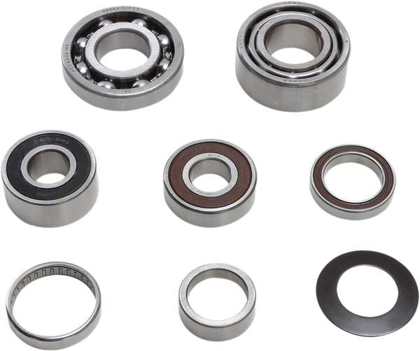 Bearing Transmission Kit