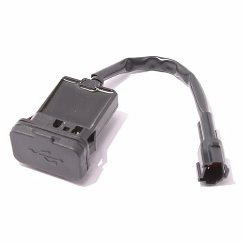 USB‑A/USB‑C connector for CFMOTO 450NK 450SR 700MT 800NK-fe03df6316aa81776f2ed5e9d5dc4d54.webp