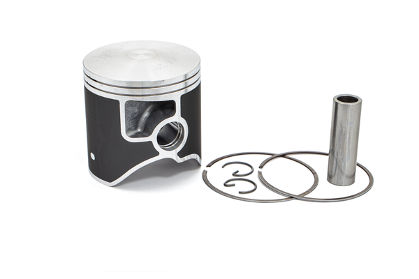 Piston Kit -fe05e803cc0a74d9341103176ddc79df.webp