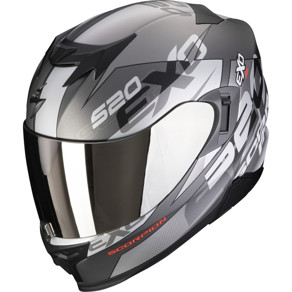 Casca integrala sport/touring SCORPION EXO-520 EVO AIR COVER-fe069d55f56f8ae7cb0f61c979fcb16c.webp