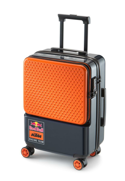 Geanta KTM Replica Team Hardcase Dark Blue/Orange-fe26e87b41e91029e95d5ce4b1a799bc.webp