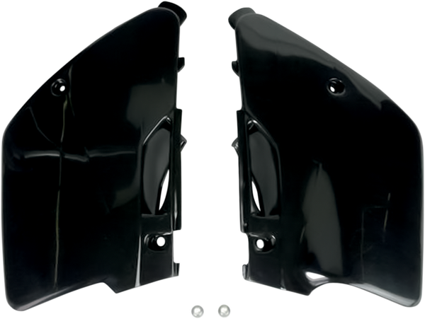 Replacement Side Panels Black-fe2ce3c17e574263e6d385f28c73f58c.webp