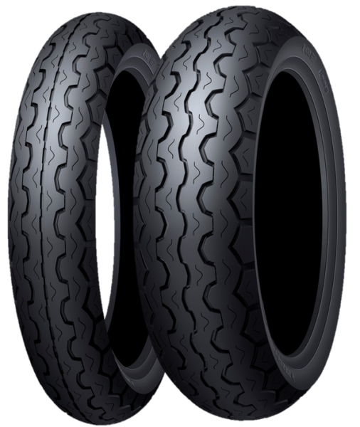 Tt100 Gp Tire -fe4131ae84dcb4a66040e9c0537b1cd7.webp