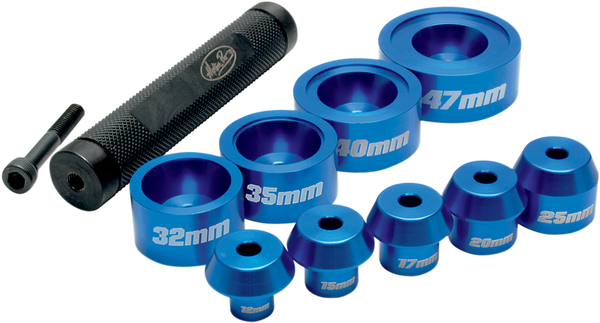 Bearing Driver Set Anodized, Blue-fe546f4fa969acf9a75d0d98eee4cd25.webp