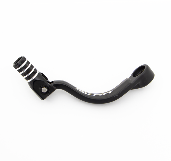 Gear Shift Lever Black-fe57f1ba19b32adedaff52ba41d60aed.webp