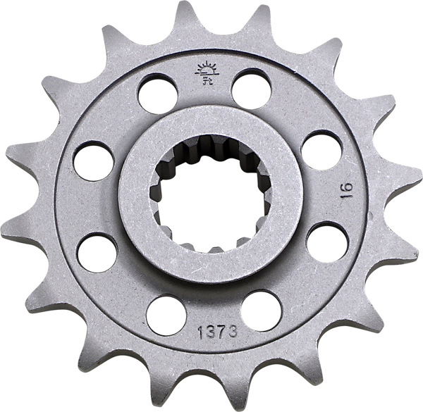 JT SPROCKETS Front Sprocket 