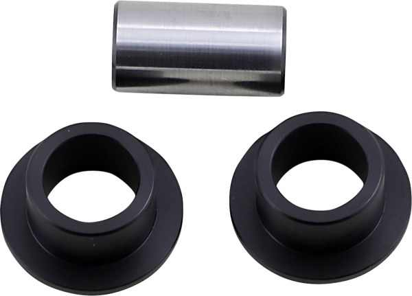 MOOSE RACING Shock Bearing Kit 