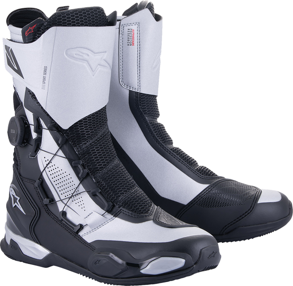 Cizme Alpinestars Sp-x Boa Black/White-fe9a0280e65678417c6cb5ca23433d14.webp