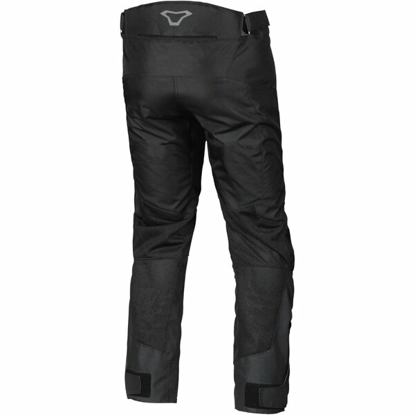 Pantaloni textil de vara MACNA AIRMORE-0