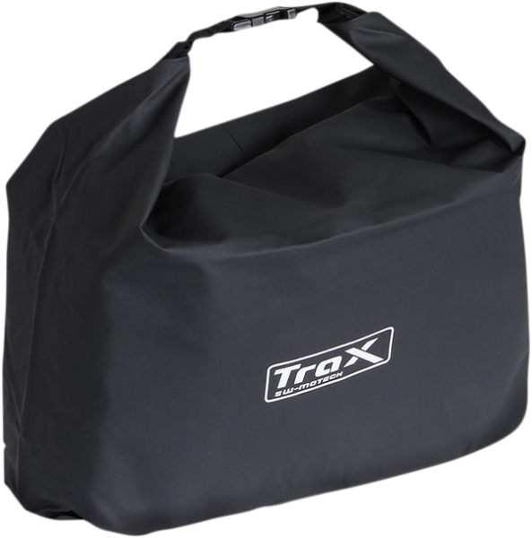 Trax M/l Inner Bag Black