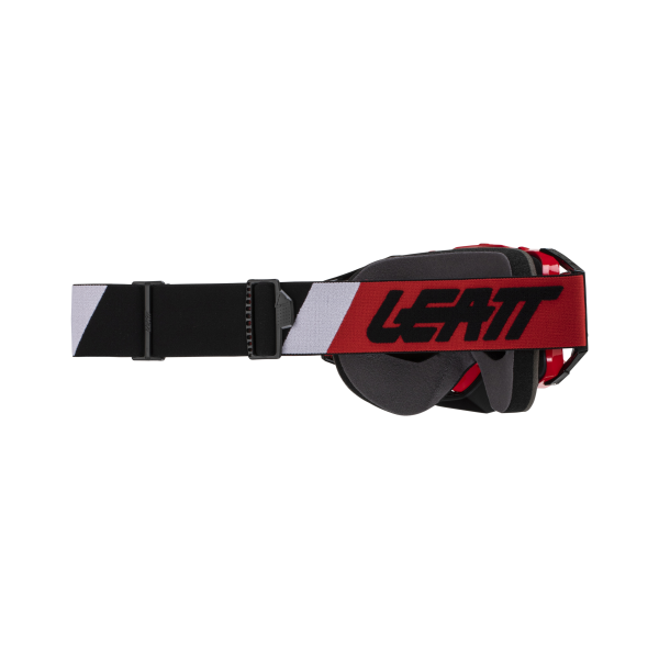 Leatt Goggle Velocity 6.5 SNX Iriz Red Bronze UC 68%-0