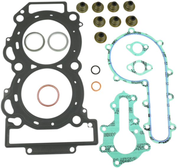 Gasket Kit