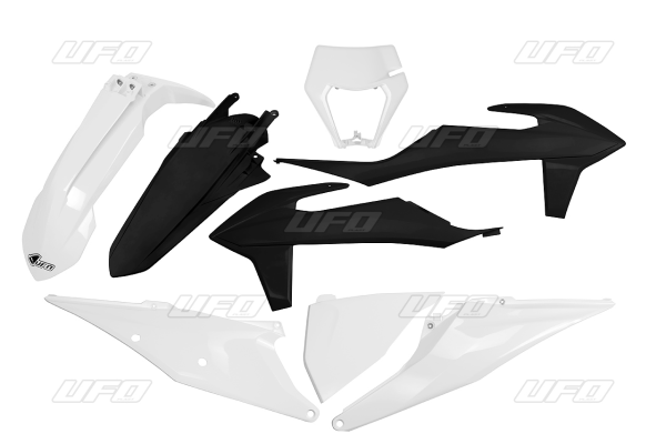 Complete Body Kit Black, White-fee9a5c55d003540d3929ba555735ec4.webp