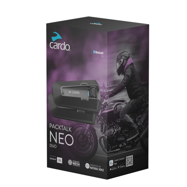 Sistem Comunicatie Cardo Packtalk NEO Duo-feea2bea3c8b9d4de6003beeecc1d857.webp