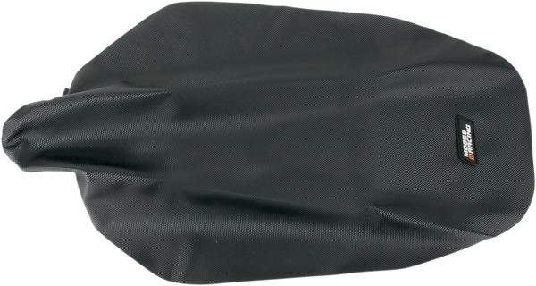 MOOSE RACING Seat Cover Gripr Suz Blk Black -feeb874e7ffbf5dd85c867350f1697d8.webp