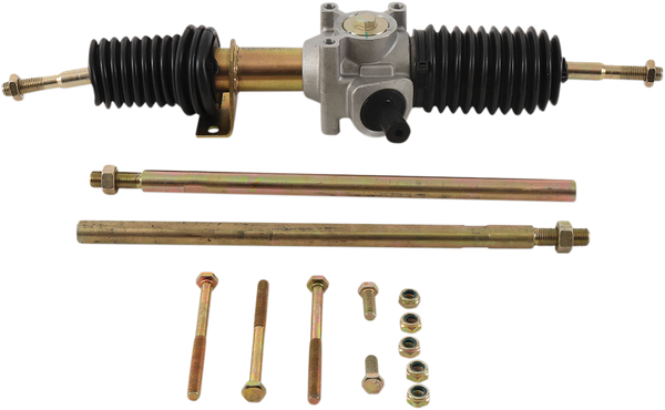 MOOSE RACING Steering Rack 