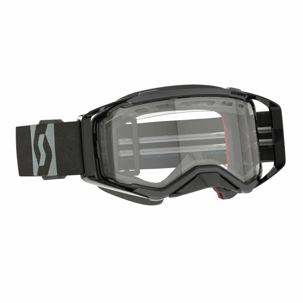 Scott Goggle Prospect Snow Cross black/grey clear-ff13d8823168cafa12a60aaa34f27ce9.webp