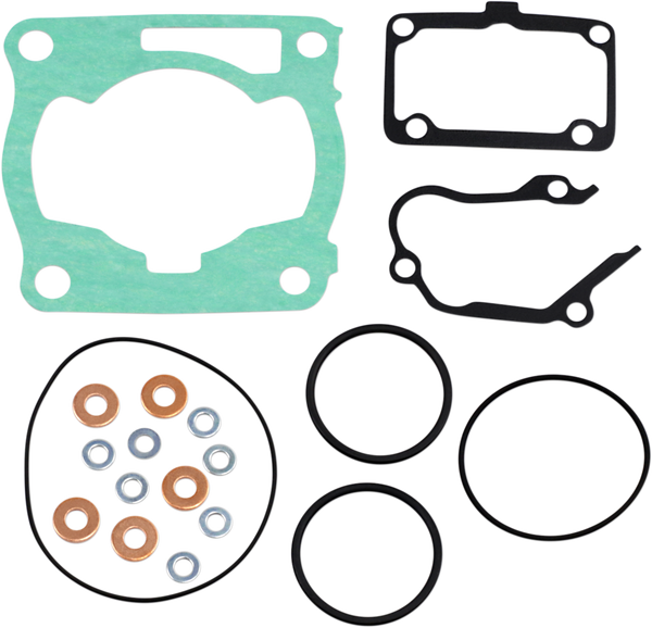 Top-end Gasket Kit