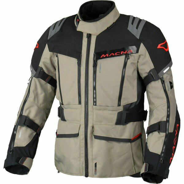 Geaca textil impermeabila touring/adventure MACNA CHIEFTANE-ff27c0a07bb7e516164eab675507e92f.webp