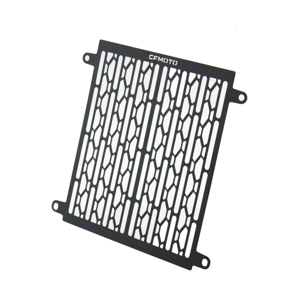 Protectii radiator CFMOTO 450 CL-C-0