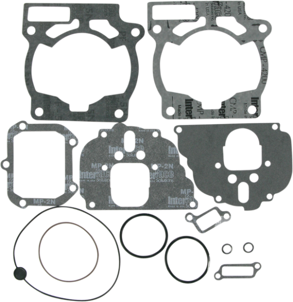 MOOSE RACING Top End Gasket Kit -ff3ee74f9ff49f86e6b74688dd3fcd1f.webp