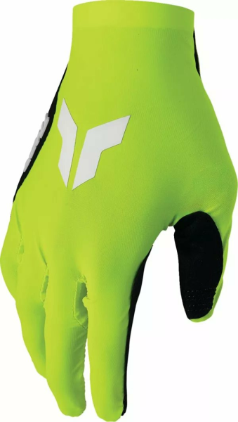 Manusi Thor Sportmode Riot Green/Black-ff42832b27f061d6532bd5ccc846f3e1.webp