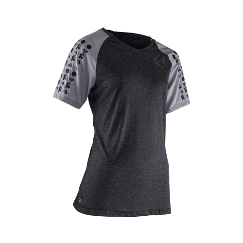 Tricou Dama MTB Leatt AllMtn 2.0 Black-ff447f1dd696aab29432980ca853f715.webp