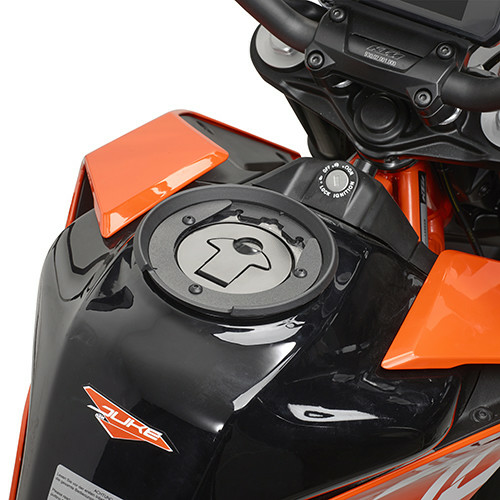 Inel Rezervor Kappa KTM Duke 125/390 '17-'21-0