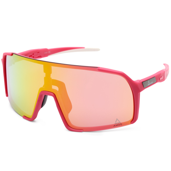 AMOQ Asteroid Sunglasses Pink - Pink Mirror-ff4eb183a7dfb460c89a21185d85204d.webp