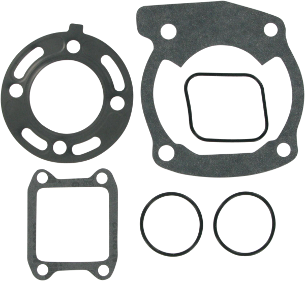 MOOSE RACING Top End Gasket Kit 