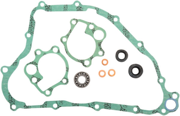 Water Pump Gasket Kit