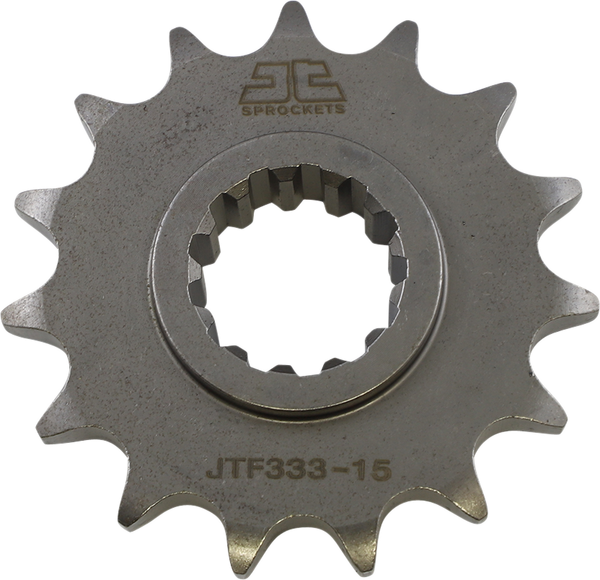 JT SPROCKETS Countershaft Sprocket 