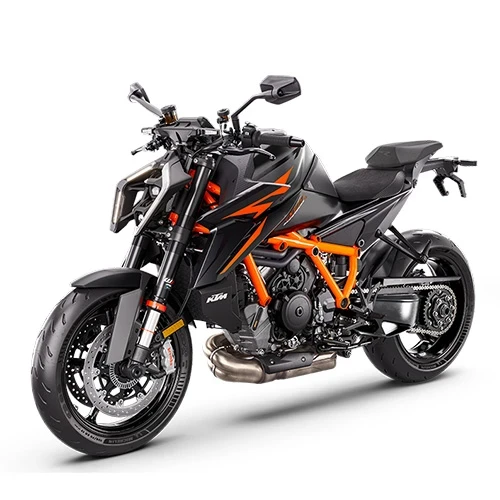 KTM 1390 SUPER DUKE R '24-ff971b2ab977776149303c830ea2ea26.webp