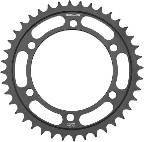 JT SPROCKETS Sprocket 